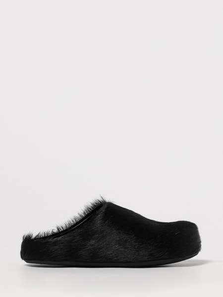 Chaussures femme Marni
