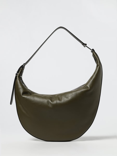 Shoulder bag woman Marni