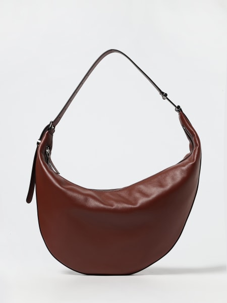 Shoulder bag woman Marni