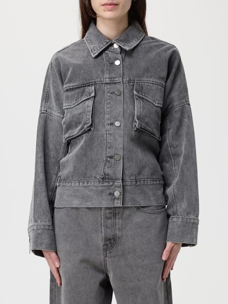 Jacket woman Meimeij