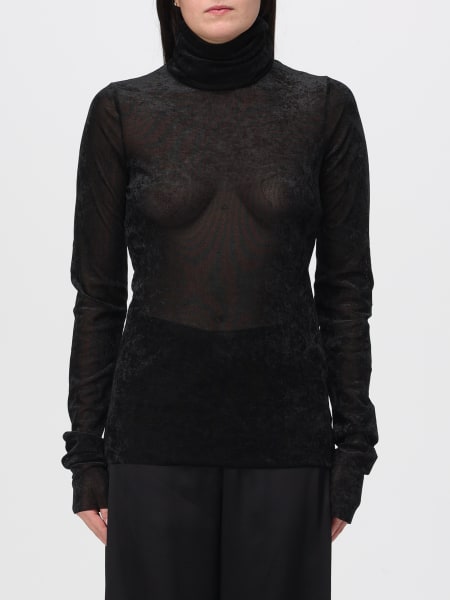 T-shirt woman Meimeij