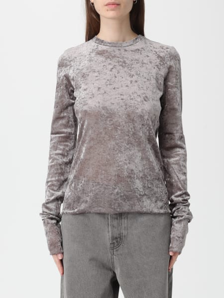 T-shirt woman Meimeij