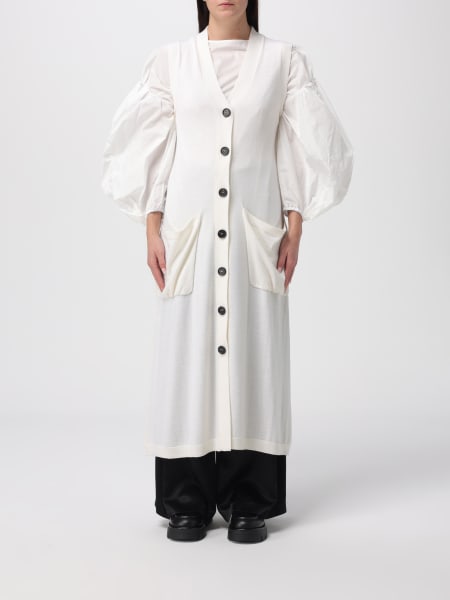 Sweater woman Meimeij