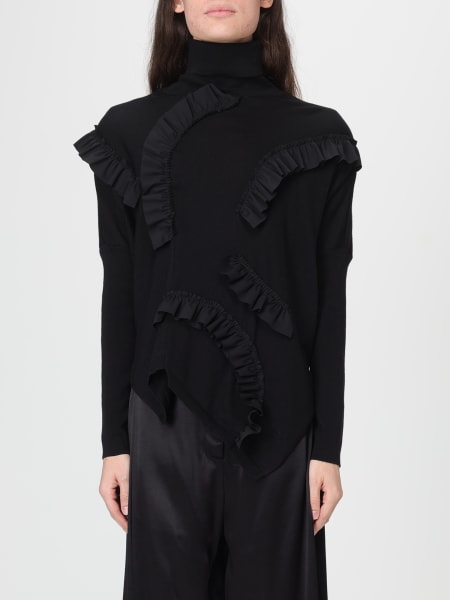 Sweater woman Meimeij