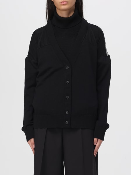 Sweater woman Meimeij