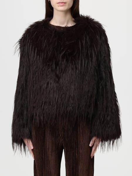 Jacket woman Meimeij