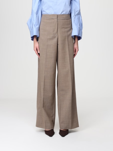 Pants woman Meimeij
