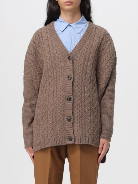 Sweater woman Meimeij