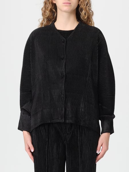 Sweater woman Meimeij