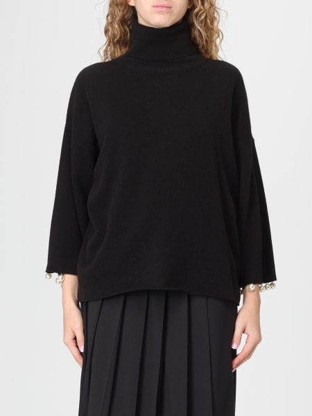 Sweater woman Meimeij