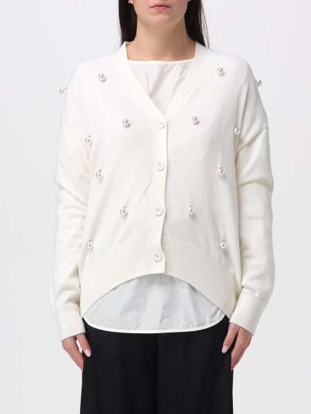 Sweater woman Meimeij