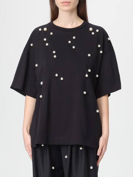 T-shirt woman Meimeij