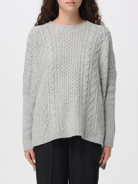 Sweater woman Meimeij