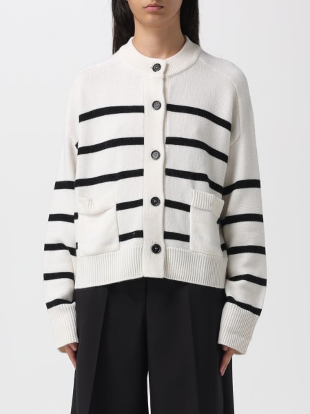 Sweater woman Meimeij