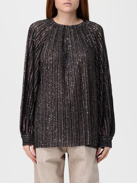Camisa mujer Missoni