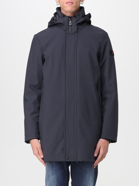 Jacket men Peuterey