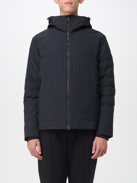 Jacket men Peuterey
