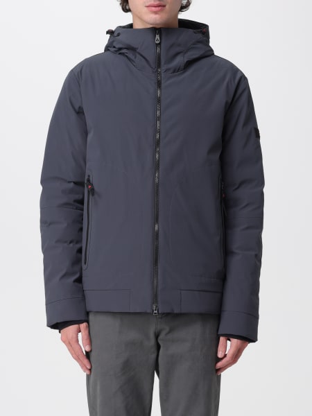 Chaqueta hombre Peuterey