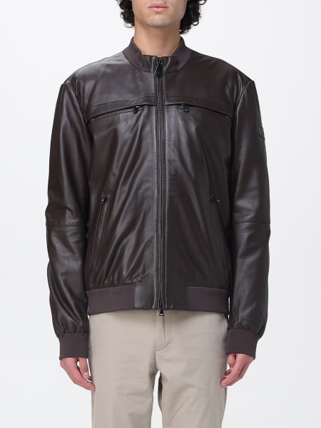 Veste homme Peuterey