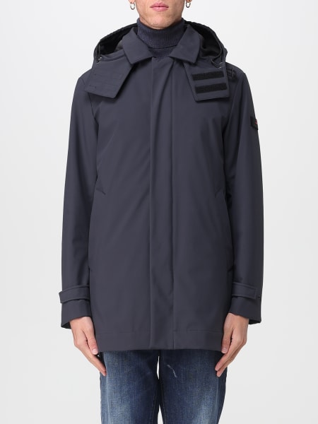 Veste homme Peuterey