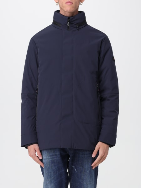 Jacket men Peuterey