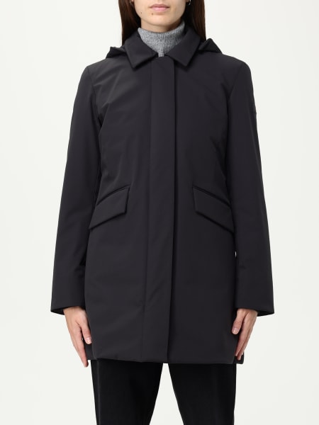 Jacke damen Peuterey