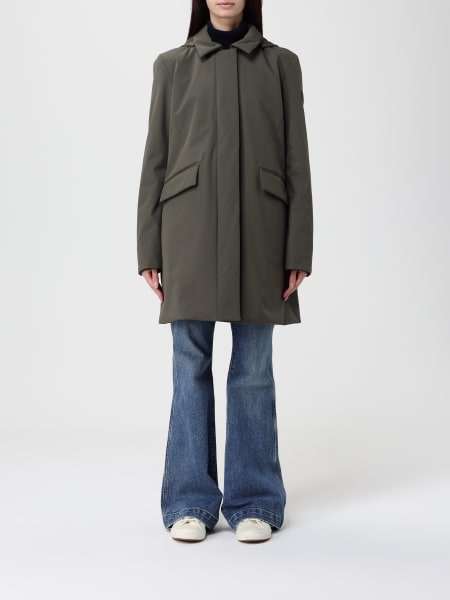 Jacke damen Peuterey