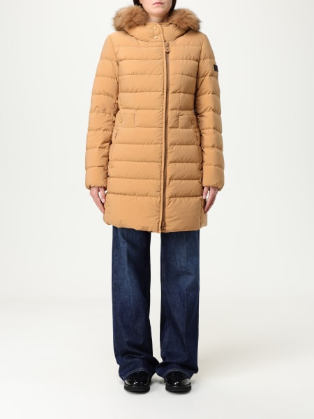 Jacke damen Peuterey