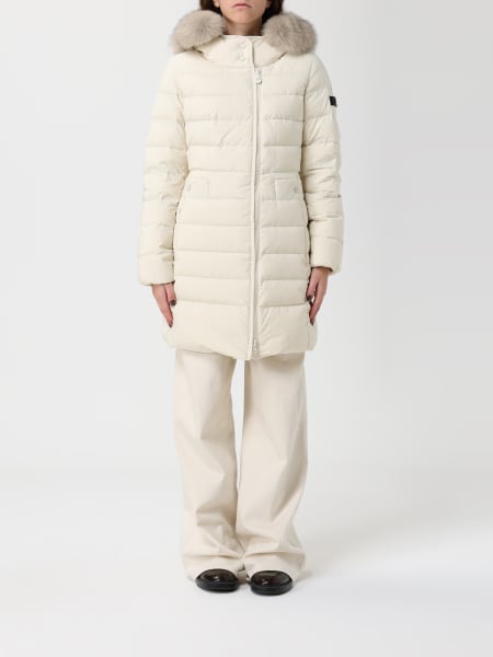 Jacke damen Peuterey