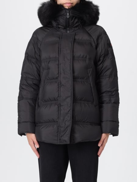 Jacke damen Peuterey