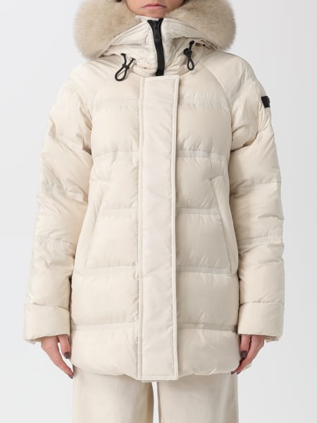 Jacke damen Peuterey