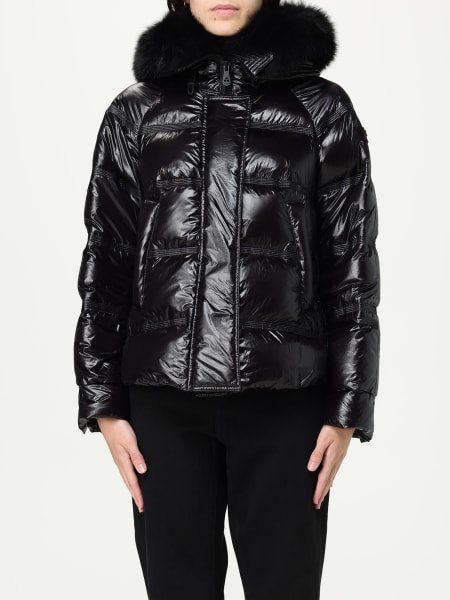 Jacke damen Peuterey