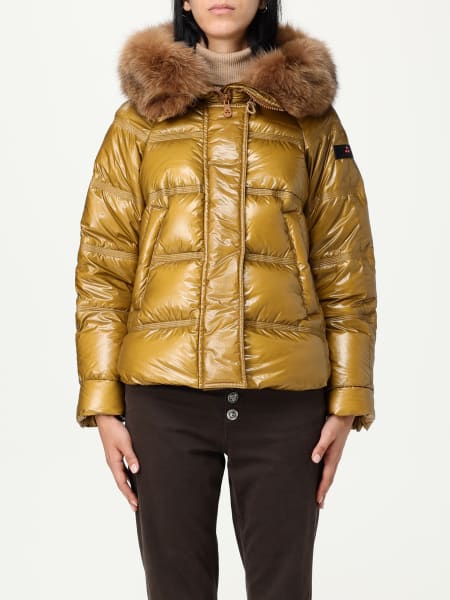 Jacke damen Peuterey