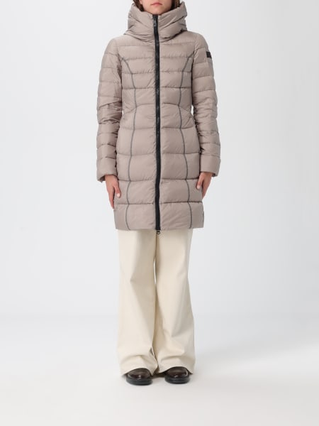 Jacke damen Peuterey