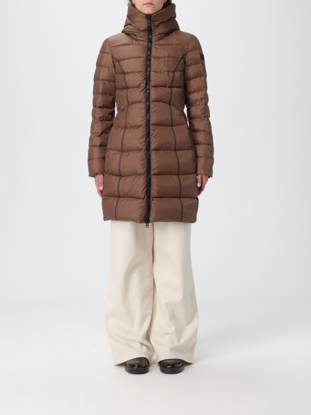 Jacke damen Peuterey