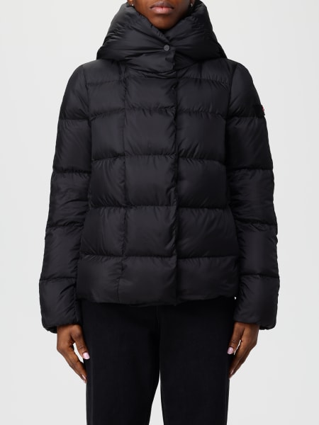 Jacke damen Peuterey