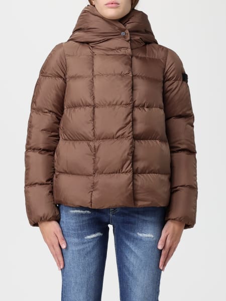 Jacke damen Peuterey