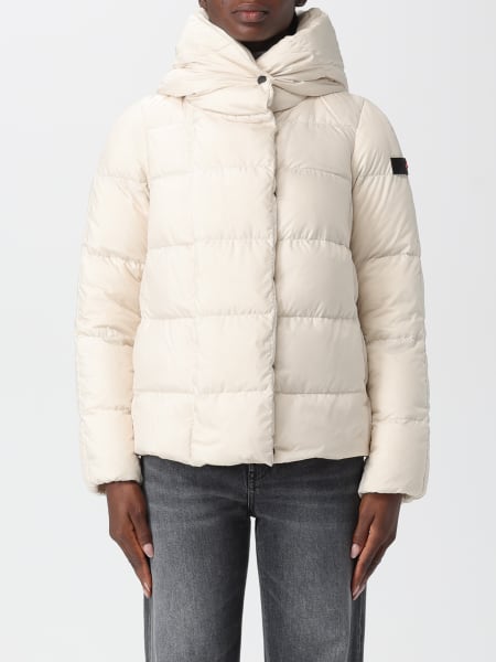 Jacke damen Peuterey