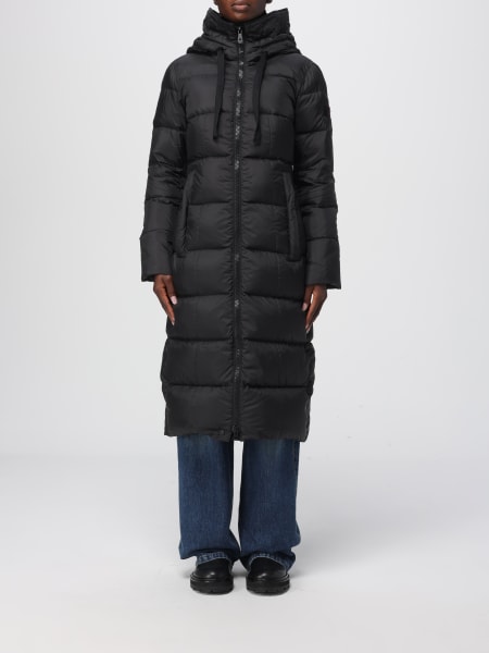 Jacket woman Peuterey