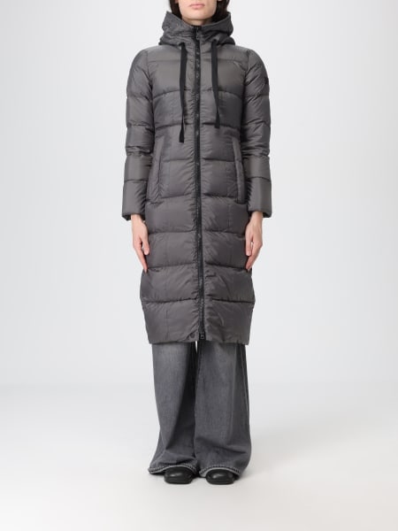 Jacke damen Peuterey