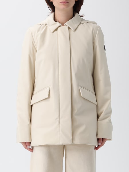 Jacke damen Peuterey