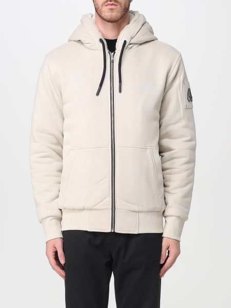 Jacket men Moose Knuckles