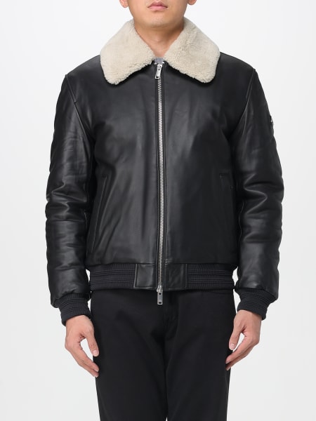 Jacket men Moose Knuckles
