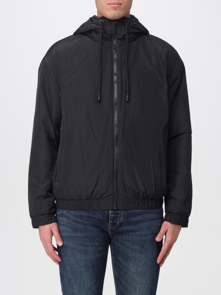 Jacket men Moose Knuckles