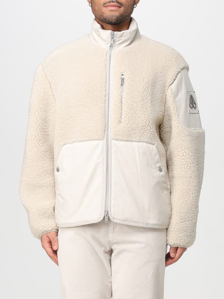 Jacket men Moose Knuckles