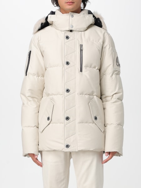 Jacket men Moose Knuckles