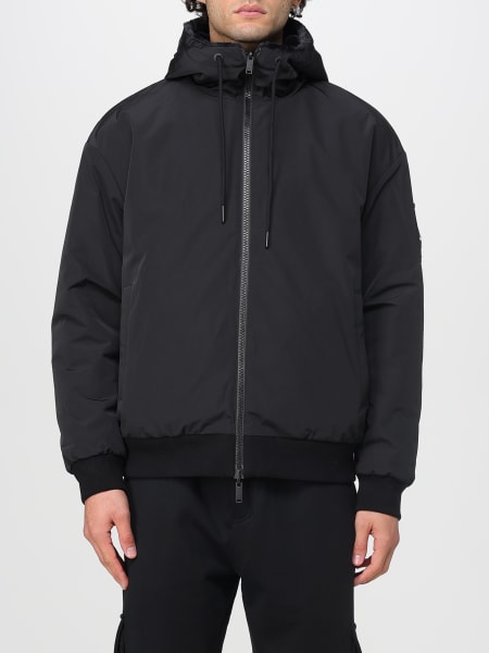 Jacket men Moose Knuckles