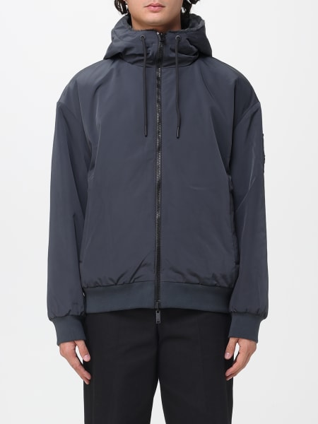 Jacket men Moose Knuckles