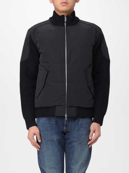 Jacket men Moose Knuckles