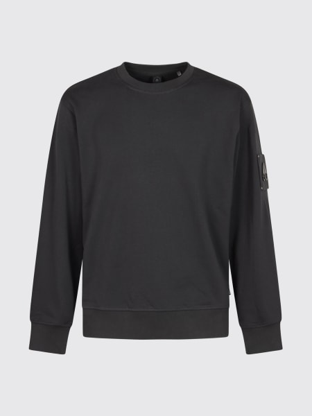 Толстовка Мужское Moose Knuckles